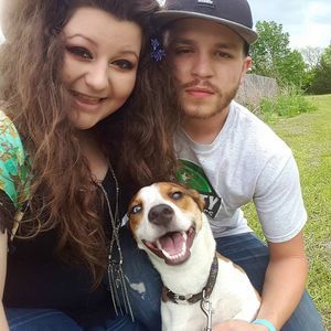 Meet your Posher, Kylee